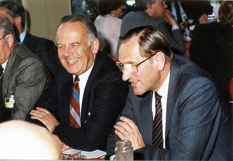 Werner Voigt 26 (703 Besuche) Werner Voigt 26